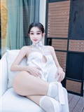 XINGYAN星颜社 2025.02.25 VOL.313 星冉(38)